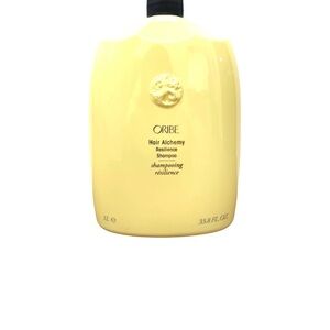 Oribe Hair Alchemy Resilience Shampoo - Cream